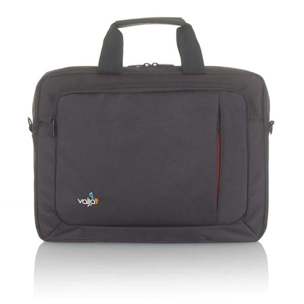 Valja 3030 15.6 İnç Notebook Laptop Çantası