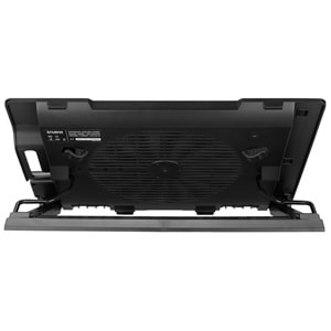 Zalman ZM-NS2000 17