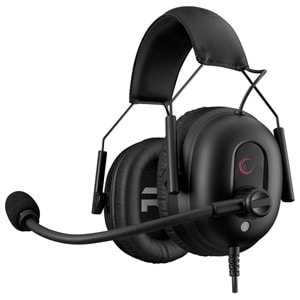 Rampage R41 REACTOR 7.1 Surround Noise Cancellation Oyuncu Kulaklığı