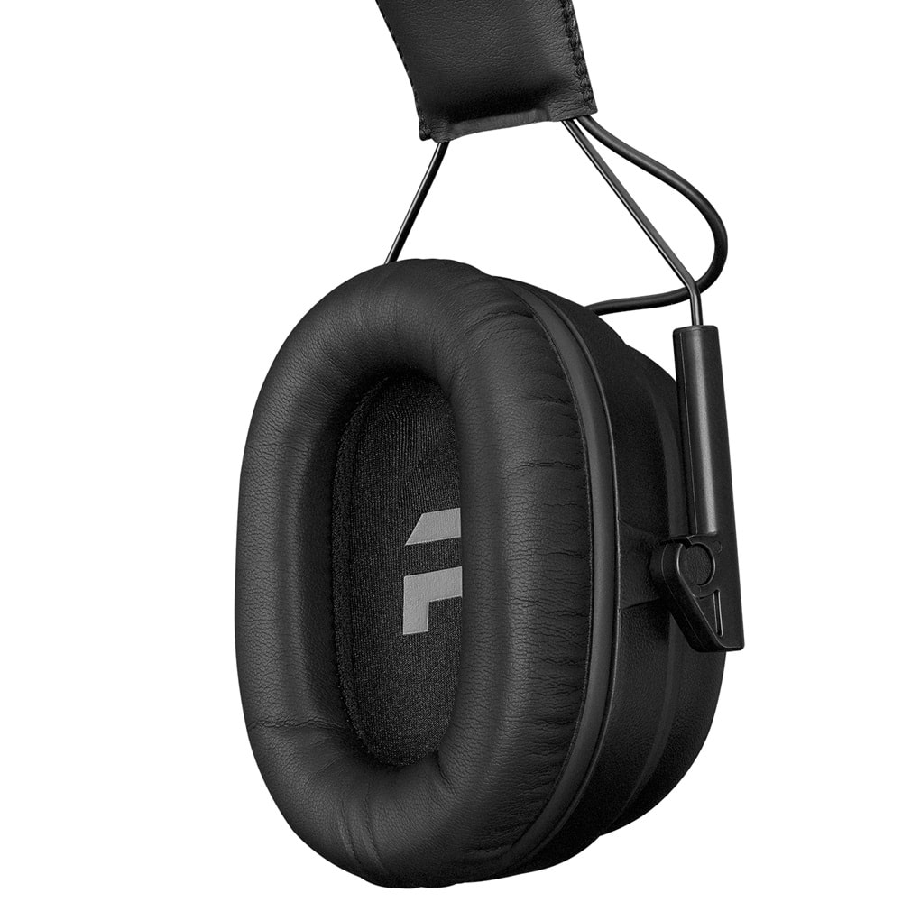 Rampage R41 REACTOR 7.1 Surround Noise Cancellation Oyuncu Kulaklığı