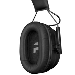 Rampage R41 REACTOR 7.1 Surround Noise Cancellation Oyuncu Kulaklığı
