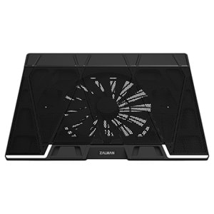 Zalman ZM-NS3000 17