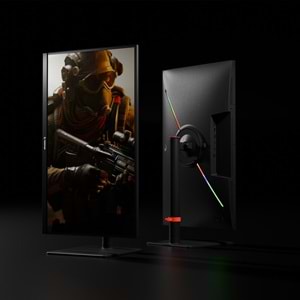 Rampage PRIME PR27R540FH 27