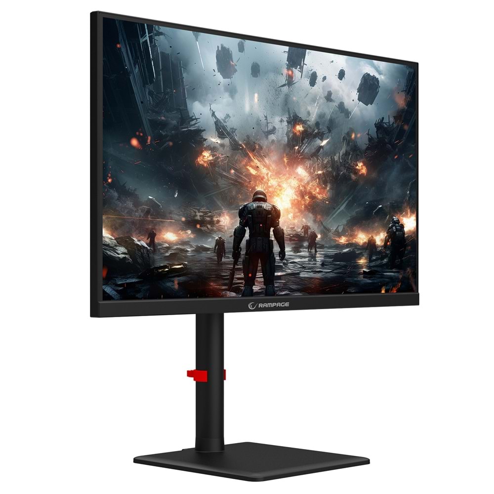 Rampage PRIME PR27R540FH 27