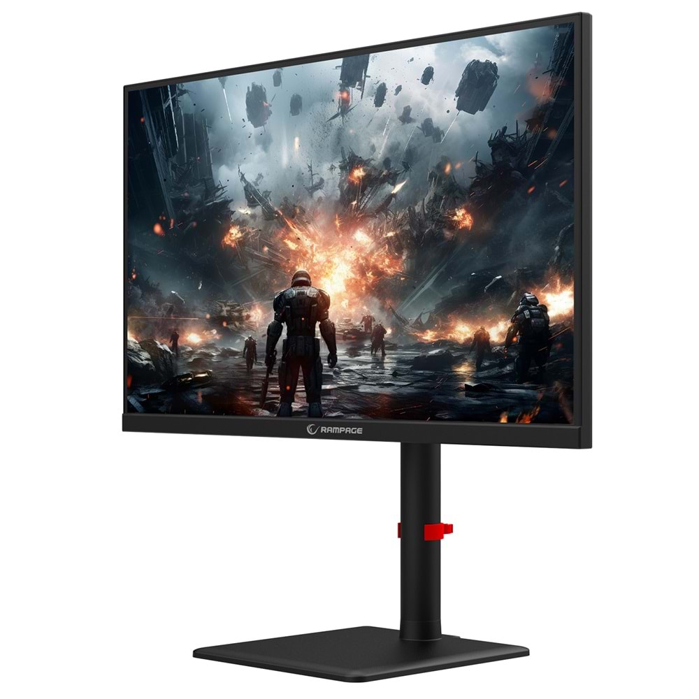 Rampage PRIME PR27R540FH 27