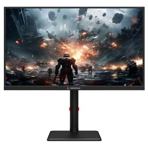 Rampage PRIME PR27R540FH 27