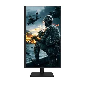 Rampage PRIME PR27R540FH 27