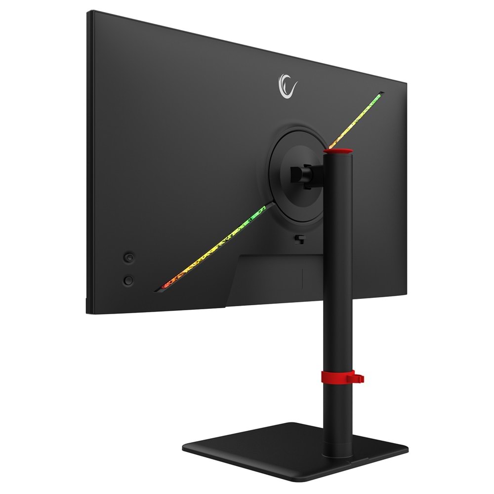 Rampage PRIME PR27R540FH 27