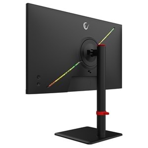 Rampage PRIME PR27R540FH 27