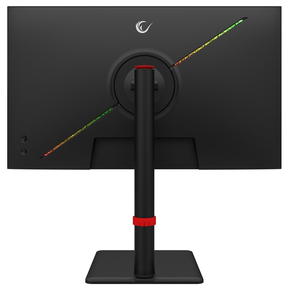 Rampage PRIME PR27R540FH 27