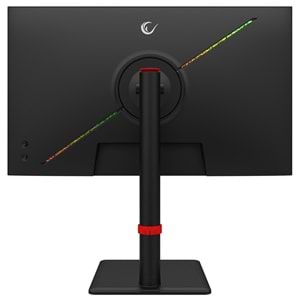 Rampage PRIME PR27R540FH 27