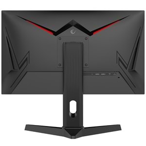 Rampage RAGE RG25R300 25