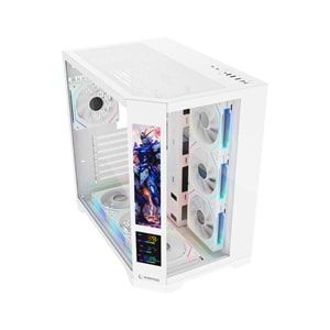Rampage NOVA V2 9.16