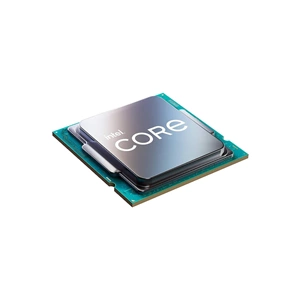 Intel Core i5-13400F Raptor Lake 2.5GHz LGA1700 20MB 65W Tray İşlemci