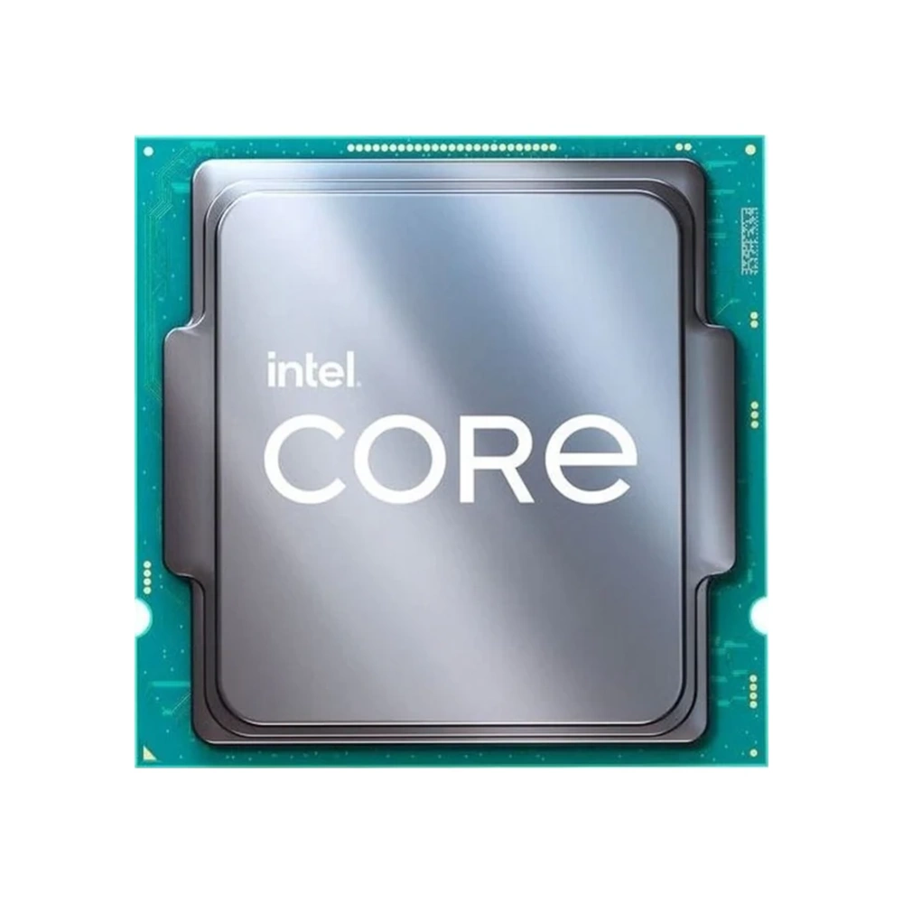 Intel Core i5-13400F Raptor Lake 2.5GHz LGA1700 20MB 65W Tray İşlemci