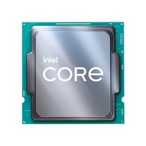 Intel Core i5-13400F Raptor Lake 2.5GHz LGA1700 20MB 65W Tray İşlemci