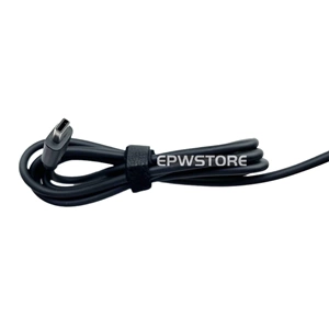 Fast CUADP029 280W Asus ROG Zephyrus Şarj Adaptörü 20V 14A Kare Uç