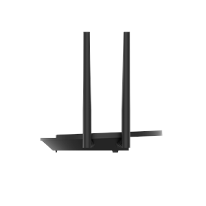 Ruijie Reyee RG-EW300 PRO 300Mbps 4 Port Router Kablosuz WiFi Modem Router Access Point