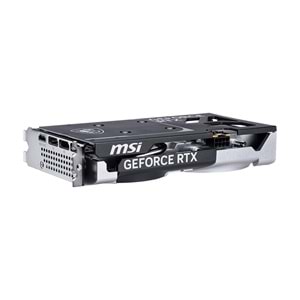 MSI GeForce RTX 5060 8GB Ventus 2X OC GDDR7 128Bit PCIe 5.0 Ekran Kartı