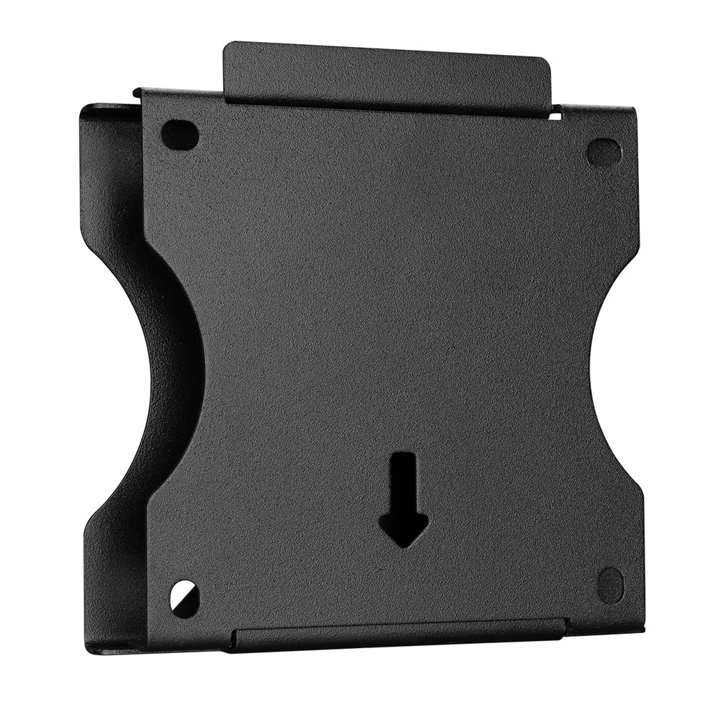 NBTech TVN22 9-22 İnç LCD Monitör Askı Aparatı 19 20 21.5 İnç Monitör Standı