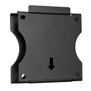 NBTech TVN22 9-22 İnç LCD Monitör Askı Aparatı 19 20 21.5 İnç Monitör Standı